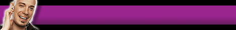 Webhosting Telco