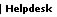 helpdesk