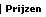 prijzen