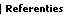 referenties