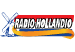 Star FM