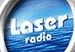 Laser Radio