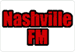 Nashvile FM