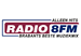 Radio 8FM