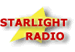 Starlight Radio