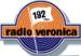 Veronica 192