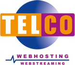 Logo Telco