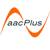aacplus