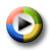 mediaplayer