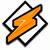winamp